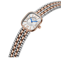 Watch Casena White