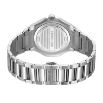 Function watch Lucardo Slim Blue