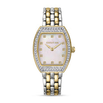 Watch Calliano White