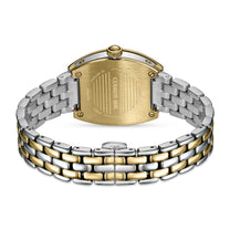 Watch Calliano White