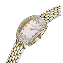 Watch Calliano White