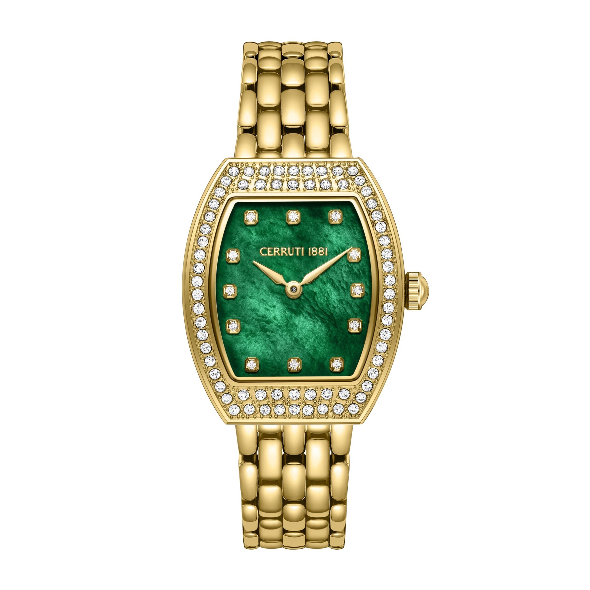 Watch Calliano Green