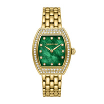 Watch Calliano Green