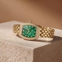 Watch Calliano Green