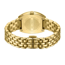 Watch Calliano Green