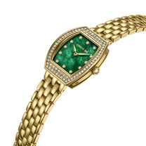 Watch Calliano Green