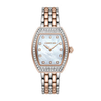 Watch Calliano White