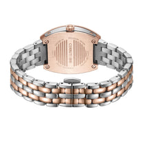 Watch Calliano White
