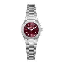 Watch Razzuolo Small Red