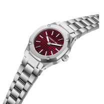 Watch Razzuolo Small Red
