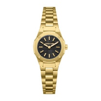 Watch Razzuolo Small Black