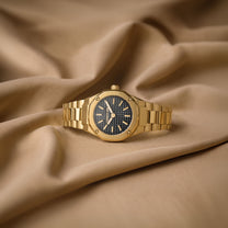 Watch Razzuolo Small Black