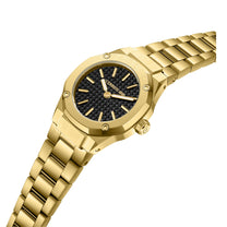 Watch Razzuolo Small Black