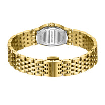 Watch Cerruti Watch Norcia Mini Green