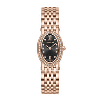 Watch Cerruti Watch Norcia Mini Brown