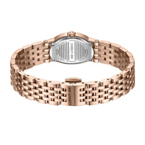 Watch Cerruti Watch Norcia Mini Brown