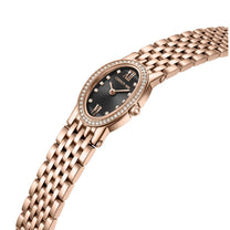 Watch Cerruti Watch Norcia Mini Brown