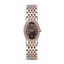 Watch Cerruti Watch Norcia Mini Black