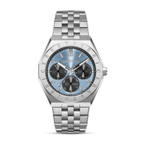 Function watch Ravello Blue