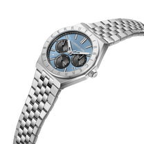 Function watch Ravello Blue