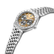 Function watch Ravello Beige