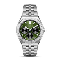 Function watch Ravello Green