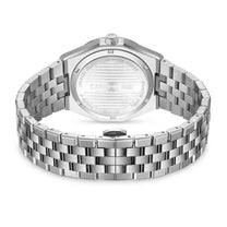 Function watch Ravello Green
