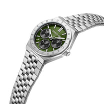 Function watch Ravello Green