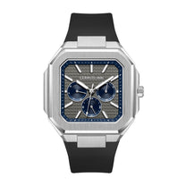 Function watch Comacchio Blue