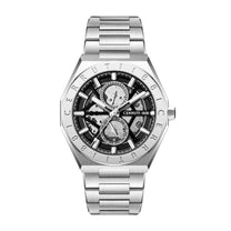 Function watch Ravello Black