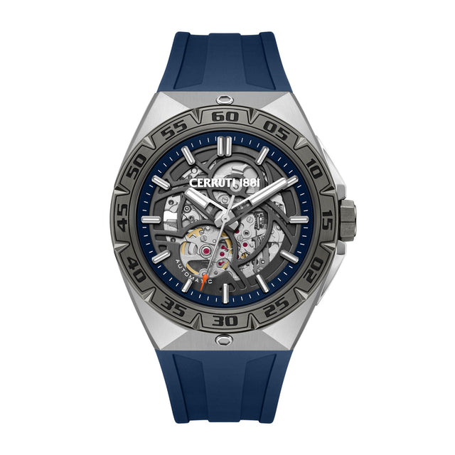 Cerruti 1881 GCEM214319