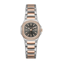 Watch Trento Lady Black