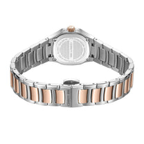 Watch Trento Lady Black