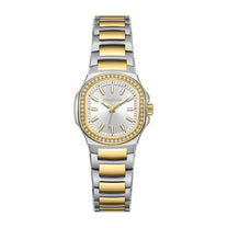 Watch Trento Lady White