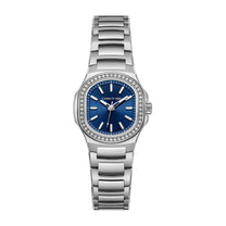 Watch Trento Lady Blue