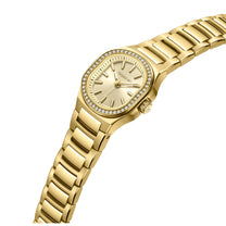 Watch Trento Lady Beige