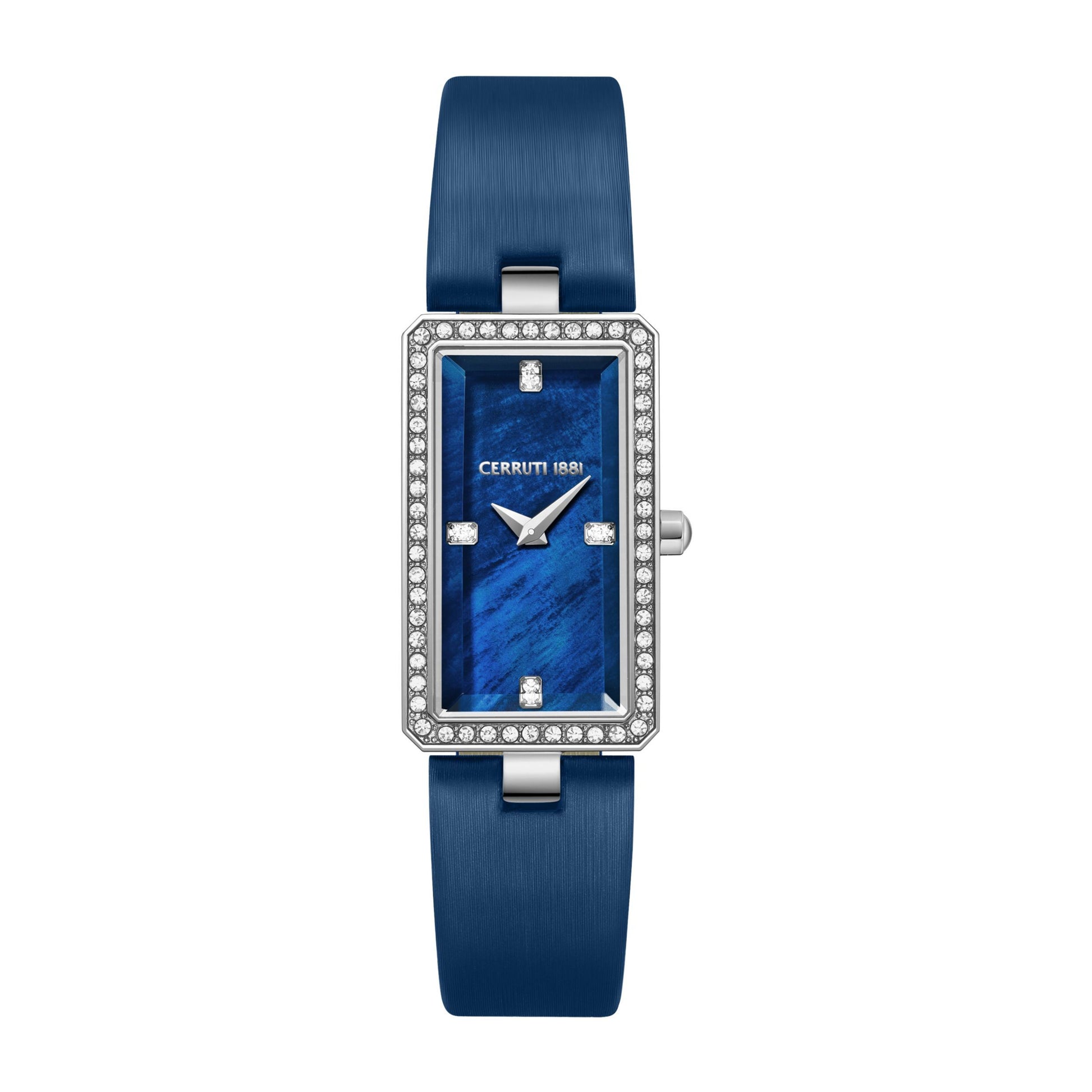 Watch Vallucciole Blue