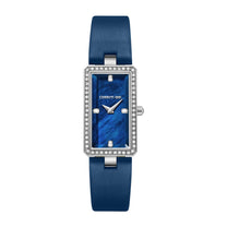 Watch Vallucciole Blue