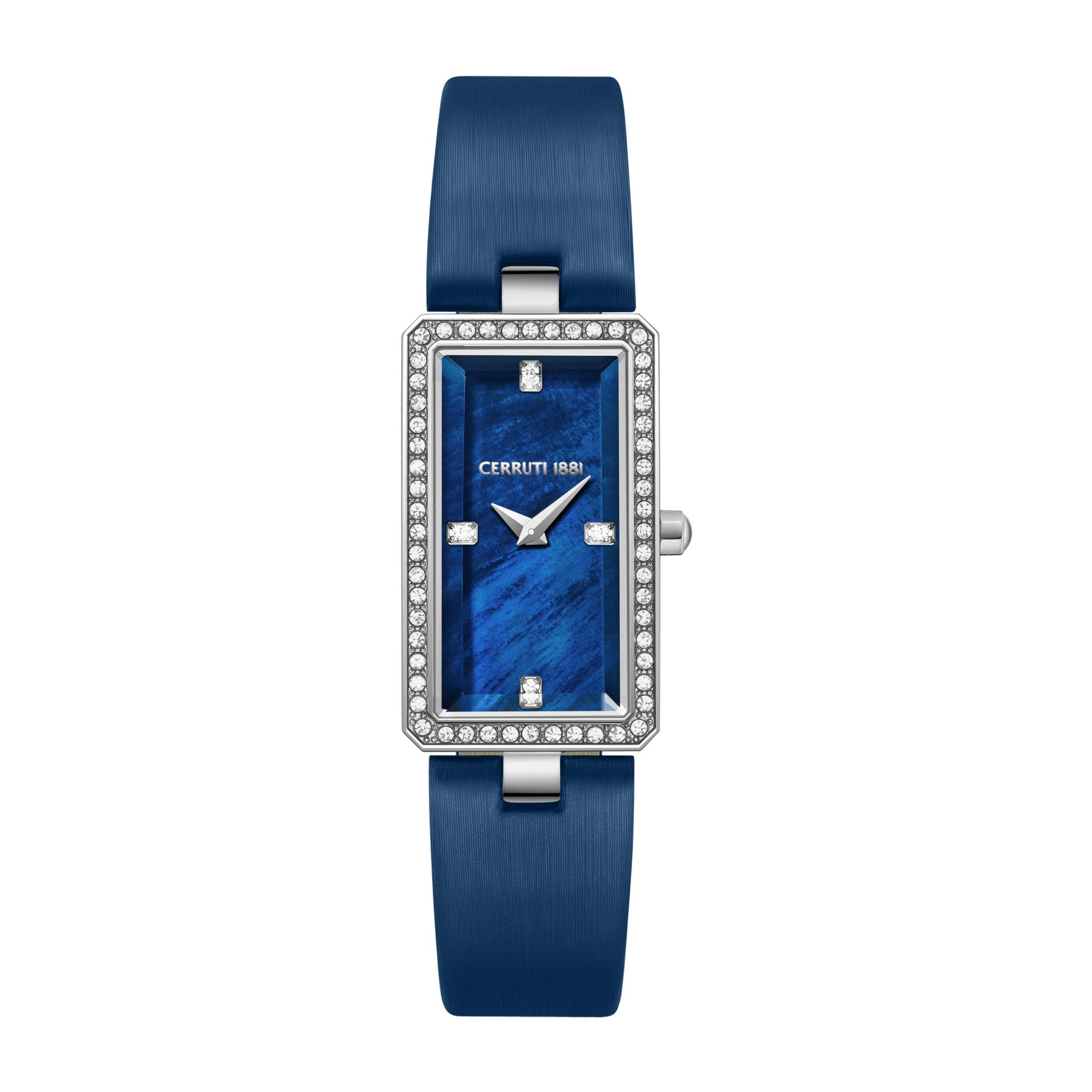 Watch Vallucciole Blue