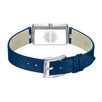 Watch Vallucciole Blue