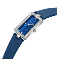 Watch Vallucciole Blue