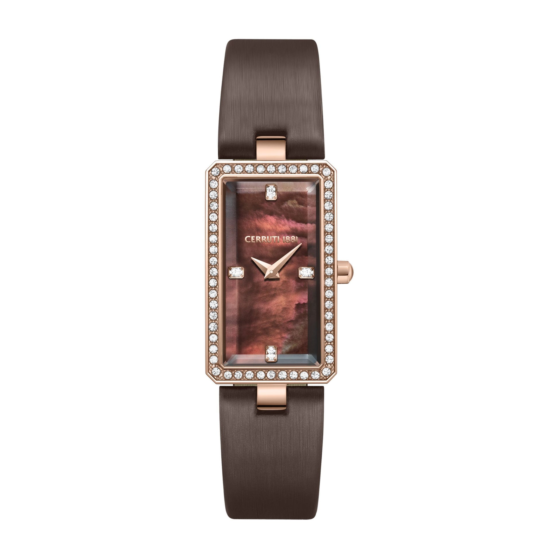 Watch Vallucciole Red
