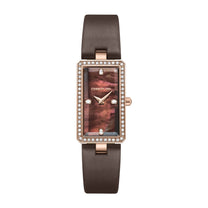 Watch Vallucciole Red