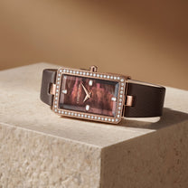 Montre Vallucciole Red