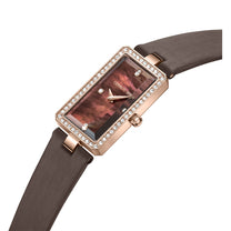 Watch Vallucciole Red