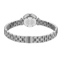 Watch Itri Blue