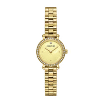 Watch Itri Gold