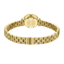 Watch Itri Gold