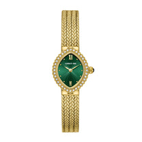 Watch Terni Green