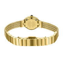 Watch Terni Green